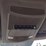 2018-ford-f550-image-10