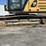 caterpillar-336-image-9