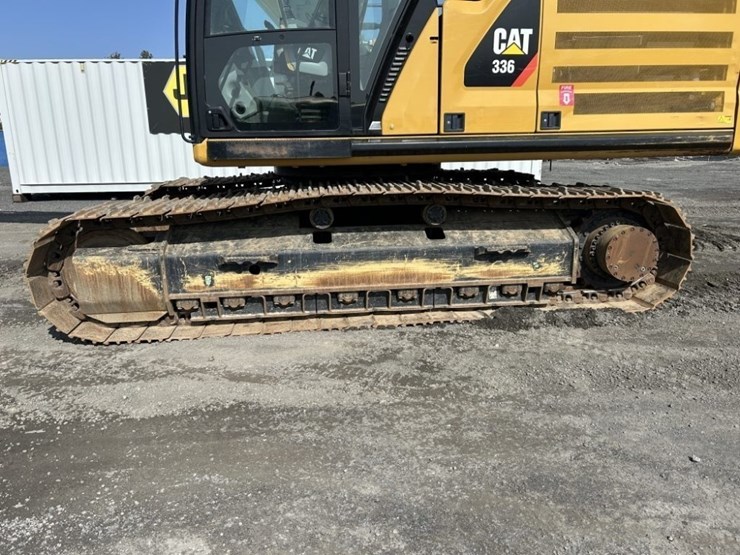 caterpillar-336-image-9