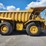 caterpillar-773b-image-1