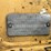 deere-210le-image-20