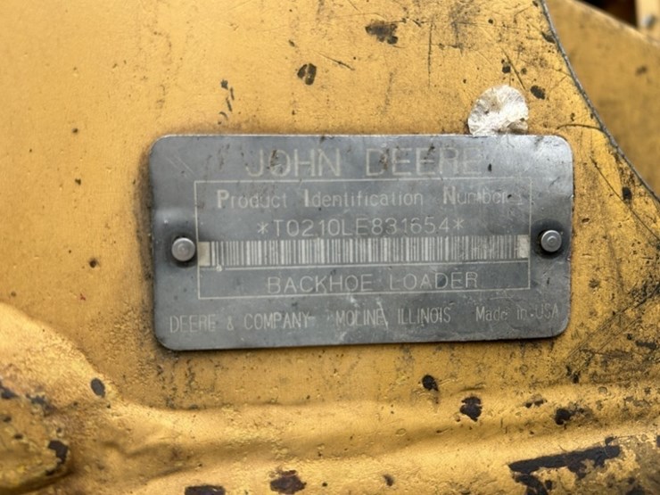 deere-210le-image-20