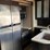 2017-grand-design-recreational-momentum-image-9