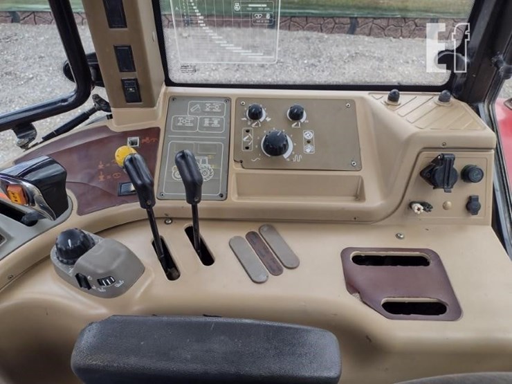 case-ih-mxm120-image-9