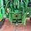 2012-john-deere-6125r-tractor-image-18