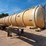 2017-troxell-tanker-image-5