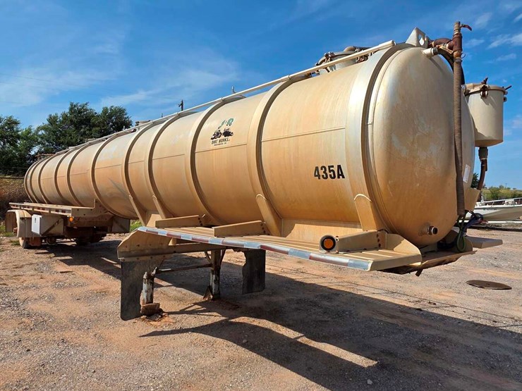 2017-troxell-tanker-image-5
