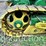 john-deere-bo-lindeman-image-14