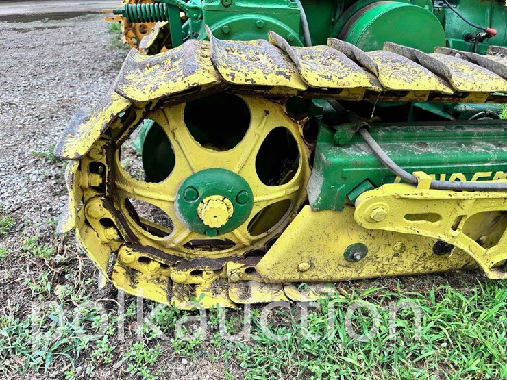 john-deere-bo-lindeman-image-14