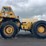 caterpillar-777g-image-2