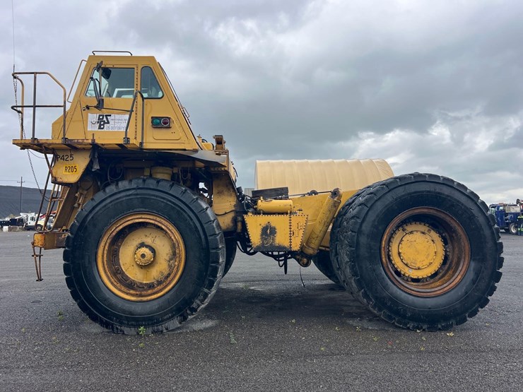 caterpillar-777g-image-2