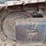 2015-doosan-dx180-lc-3-image-36