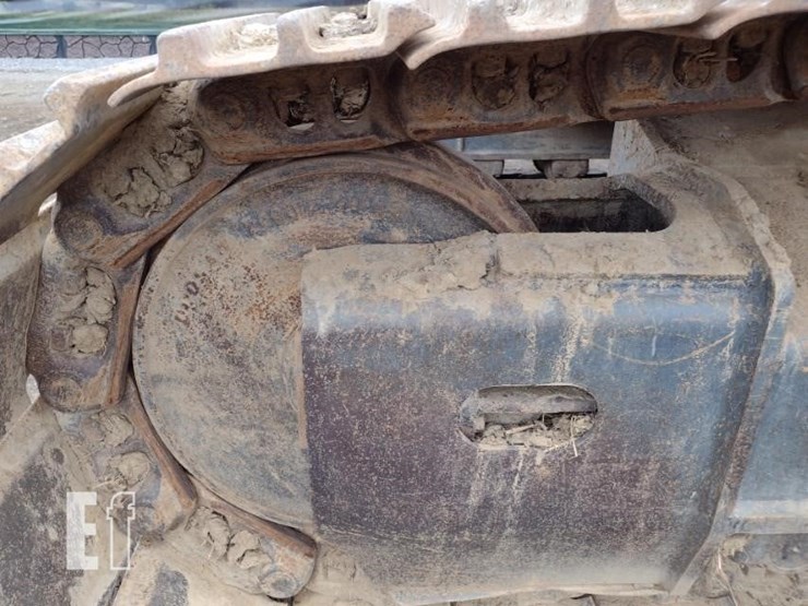 2015-doosan-dx180-lc-3-image-36