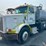 1999-peterbilt-378-image-1