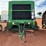 2014-john-deere-569-image-5