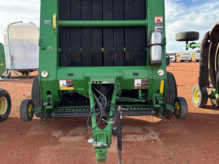 2014-john-deere-569-image-5