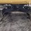 2008-caterpillar-320dlrr-image-45