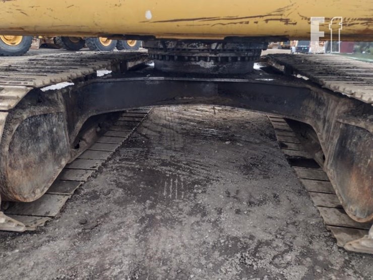 2008-caterpillar-320dlrr-image-45