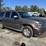 2014-chevrolet-suburban-image-2