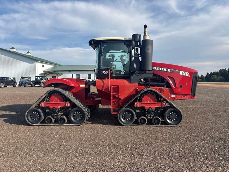 2015-versatile-550dt-image-7