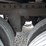 2012-hyundai-hy-cube-image-6