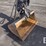 2023-bobcat-e60-image-16