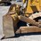 2012-caterpillar-d8t-image-12