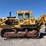 caterpillar-d9h-image-1