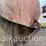 minneapolis-moline-zau-image-8