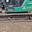 2017-deere-60g-image-35
