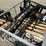 45"-skid-steer-trencher-image-2
