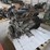 john-deere-6329-image-3