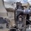 2016-peterbilt-348-image-47