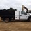 2011-ford-f550-image-4