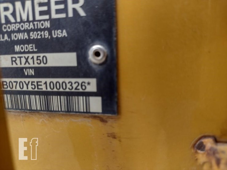 2012-vermeer-rtx150-image-6