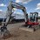 2023-takeuchi-tb280fr-image-45