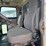 2006-peterbilt-335-image-22