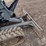bobcat-e32i-image-25