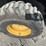 2023-asv-rs75-image-25