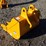 caterpillar-305-image-2