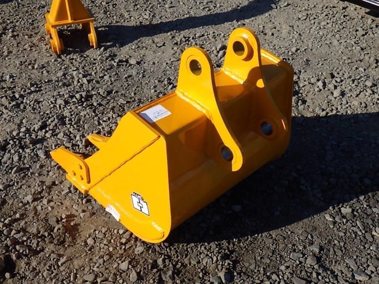 caterpillar-305-image-2