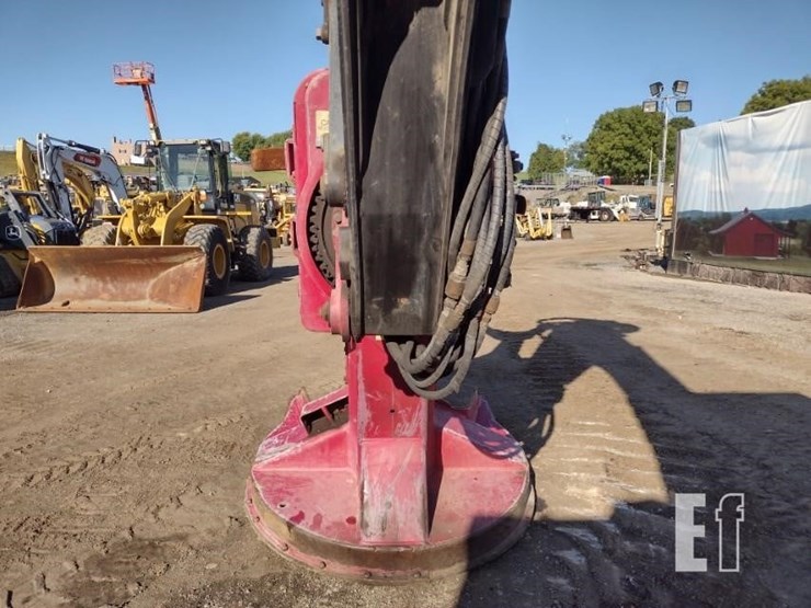 timberpro-tl735b-image-23