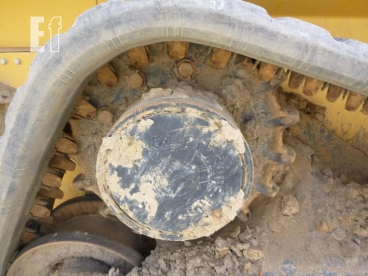 2023-deere-325g-image-20