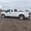 2002-ford-f150-image-10