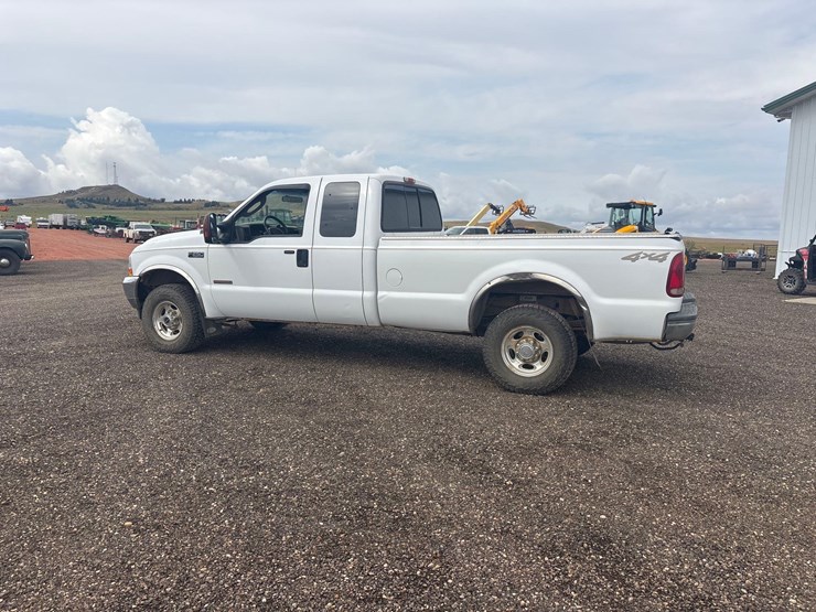 2002-ford-f150-image-10