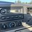 1999-ford-f250-sd-image-19