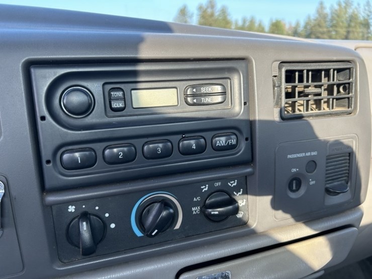1999-ford-f250-sd-image-19