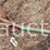 john-deere-l-image-1