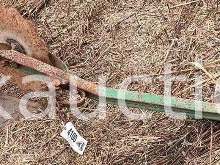 john-deere-l-image-1
