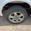 2018-ford-f150-image-13